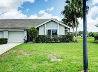 3371 SW Villa Pl, Palm City, FL 34990