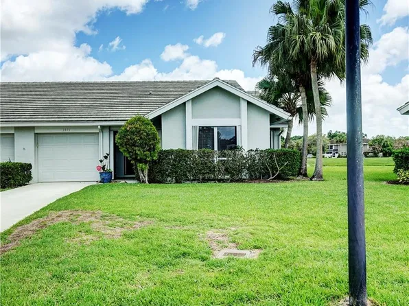 3371 SW Villa Pl, Palm City, FL 34990