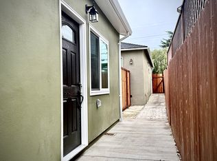 522 Oak Ave #A, San Bruno, CA 94066