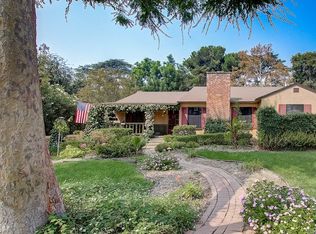 1861 Berkeley Ave, Pomona, CA 91768