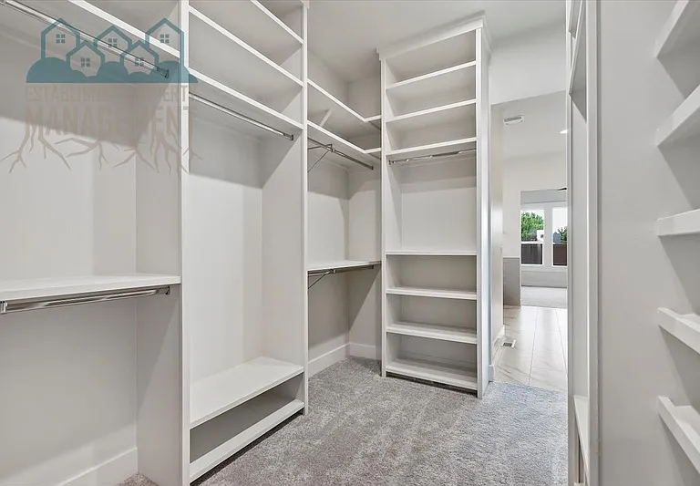 10642 W Lothbury Dr — Photo 34