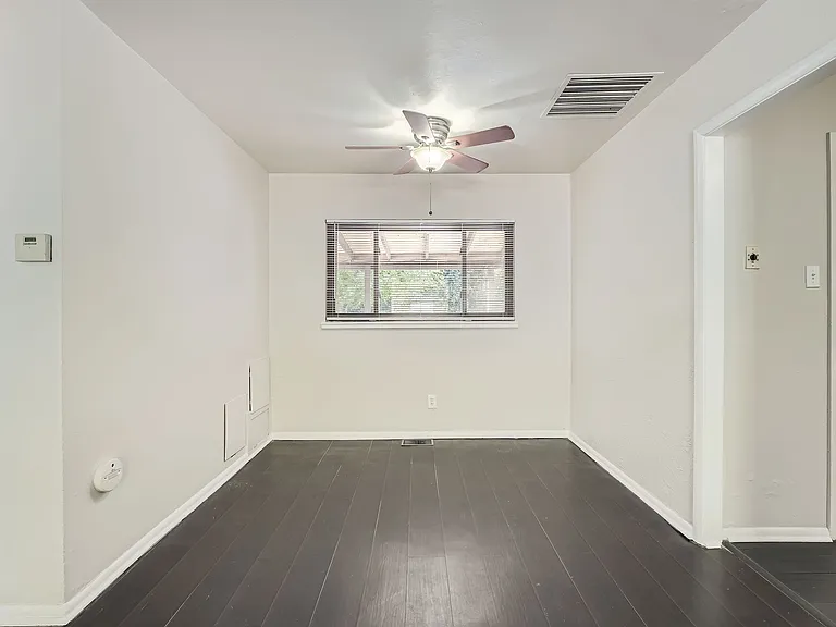 2865 S Fairfax St — Photo 6