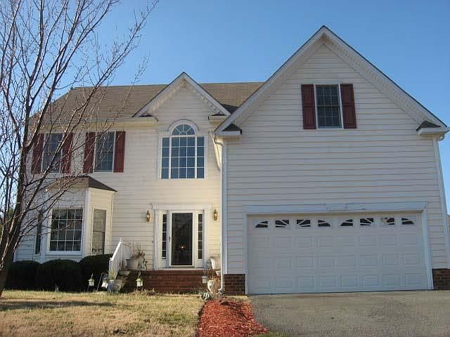 1st image of 10925 Brunson Way