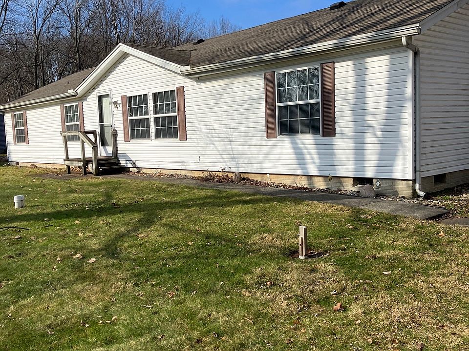 1st image of 28871 Lark St
