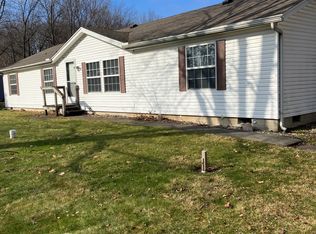 28871 Lark St, Elkhart, IN 46514