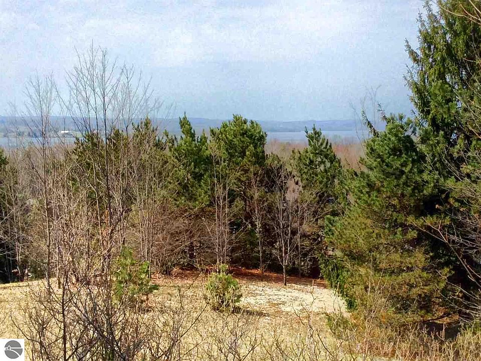 1st image of S Lake Leelanau Dr