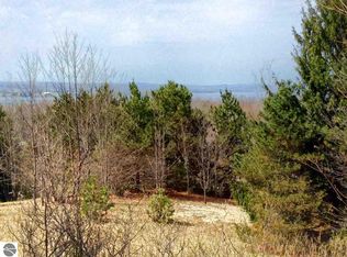 S Lake Leelanau Dr, Traverse City, MI 49684