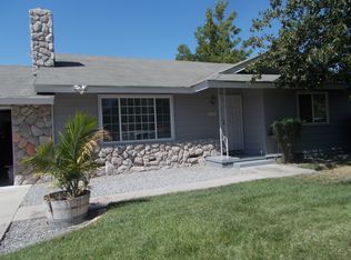 41576 Mayberry Ave, Hemet, CA 92544
