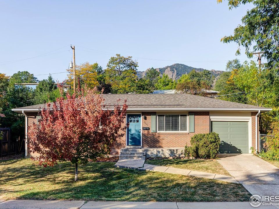 1st image of 2685 Kohler Dr