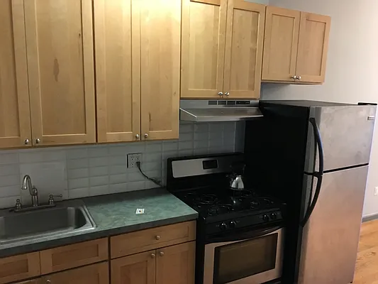 Rented by P Management | media 34