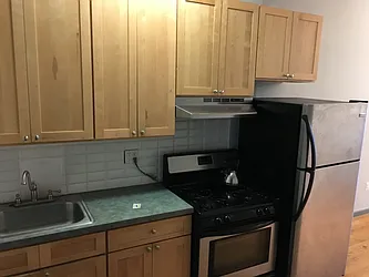 Rented by P Management