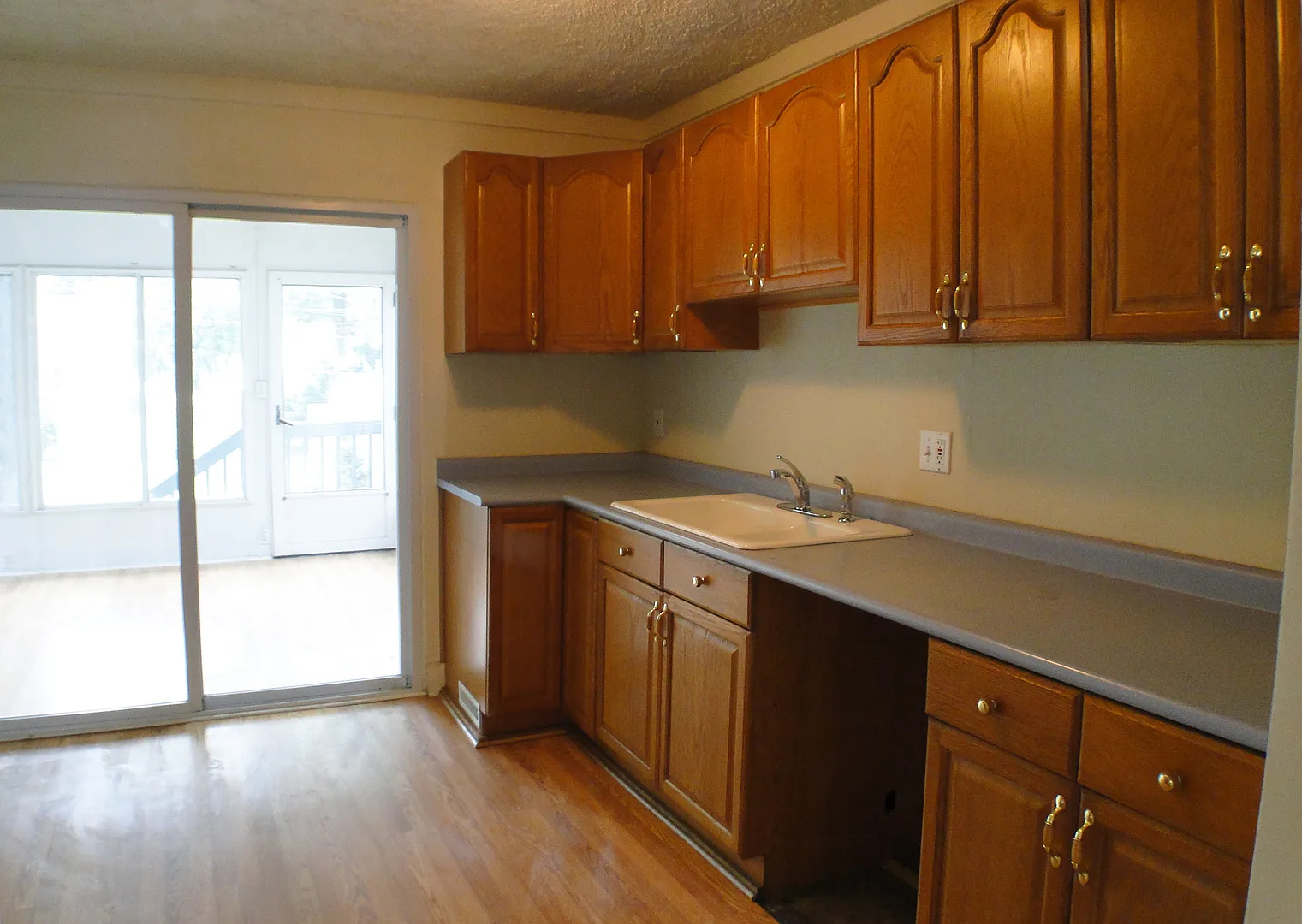 Coming Soon! Charming Westland Home with Spacious Living Areas — Photo 4