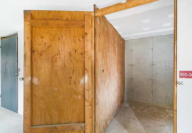 565 Maple Ave #8 — Photo 15