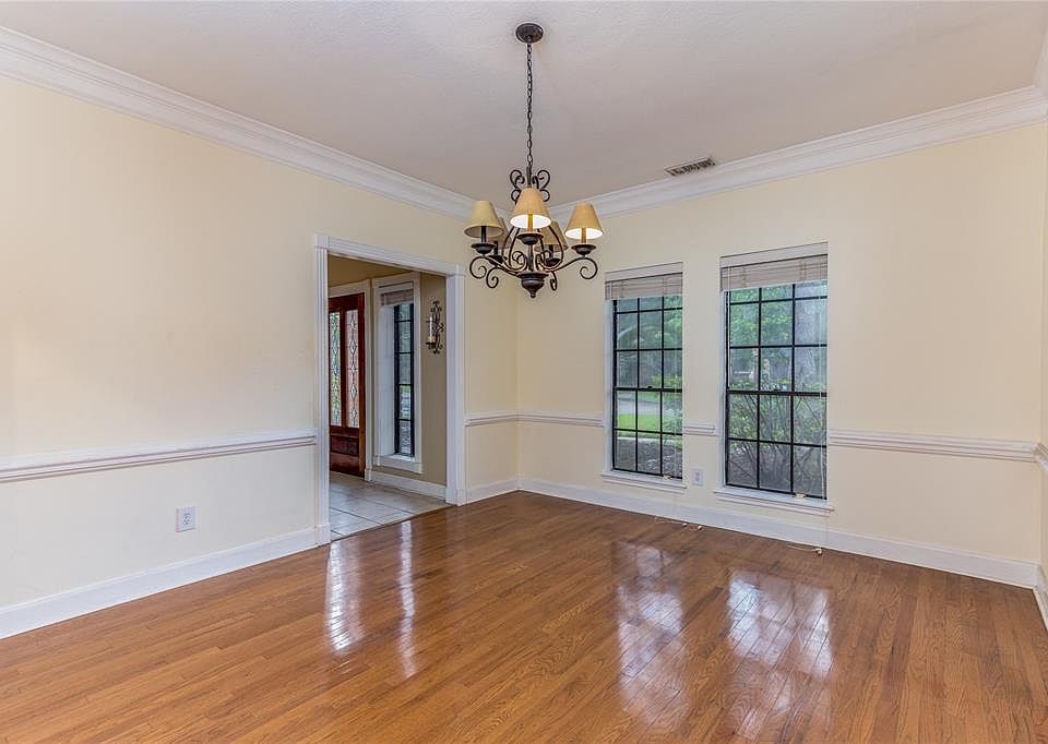 1st image of 3210 Rambling Creek Dr