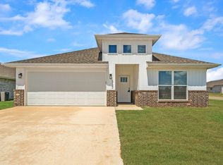 1722 Ferguson St, Pea Ridge, AR 72751