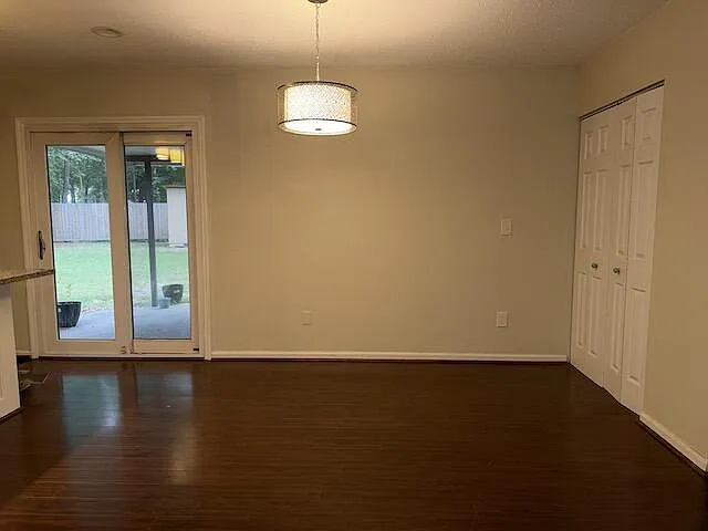 2706 Vultee Drive - 1 — Photo 4