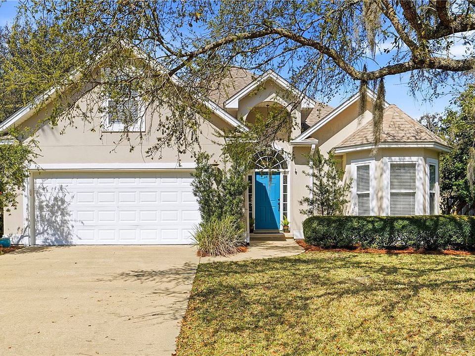 1st image of 107 Simonton Way