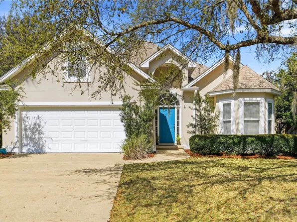 107 Simonton Way, Saint Simons Island, GA 31522