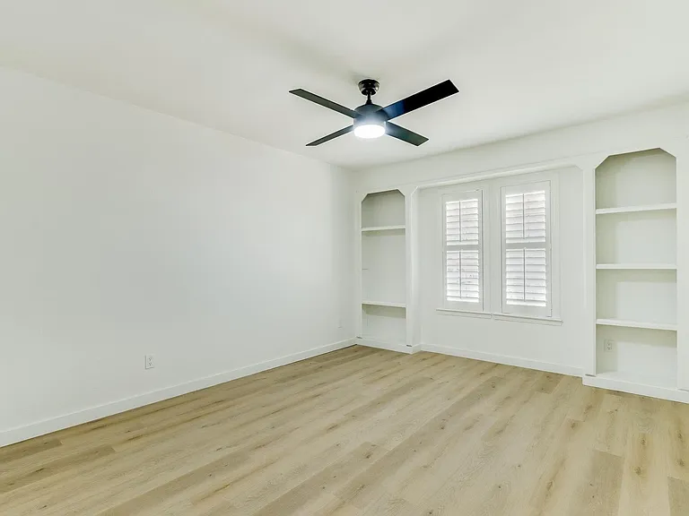 15725 Havenrock Cir — Photo 22