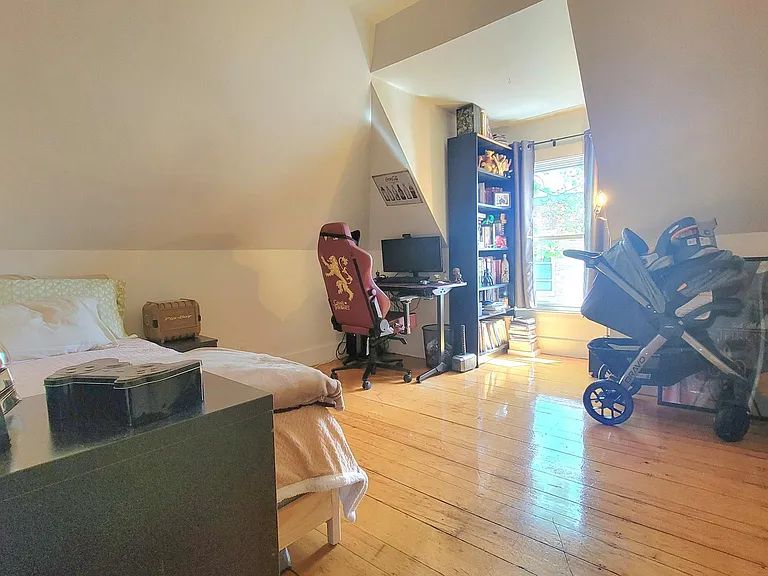 45 Auburn St #3 — Photo 12