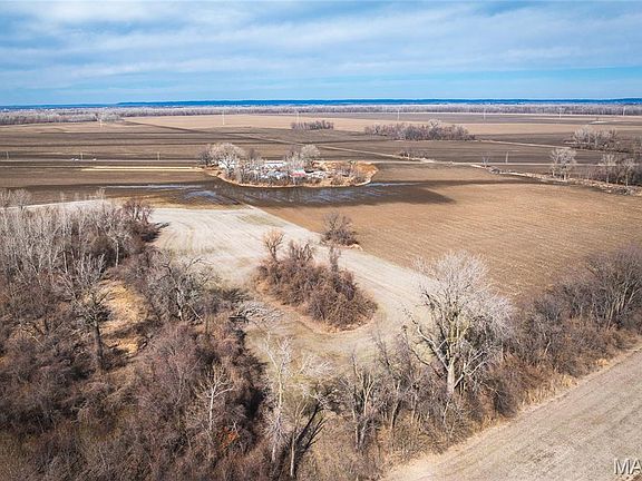 4th image of 0 Missouri Bottom Rd