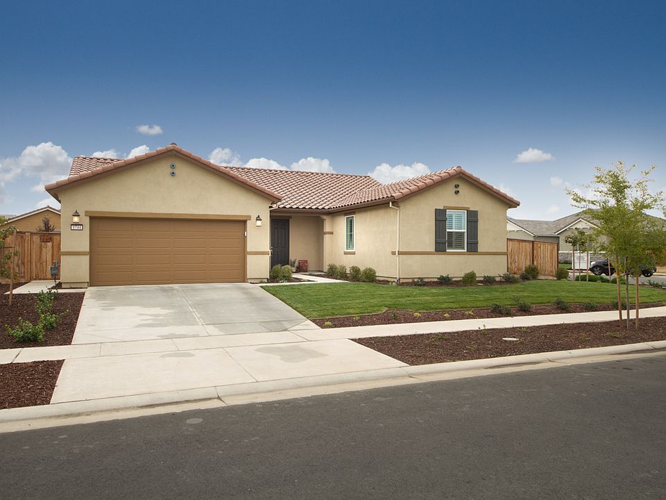 1st image of 1744 Bromley Ct