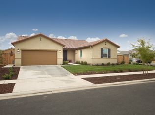 1744 Bromley Ct, Plumas Lake, CA