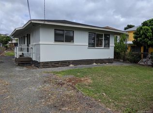 1642 Oo Ln, Honolulu, HI 96817