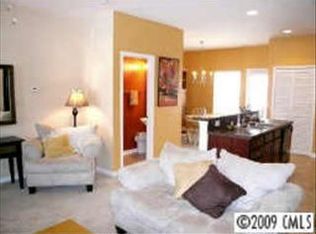 9737 Turning Wheel Dr, Charlotte, NC