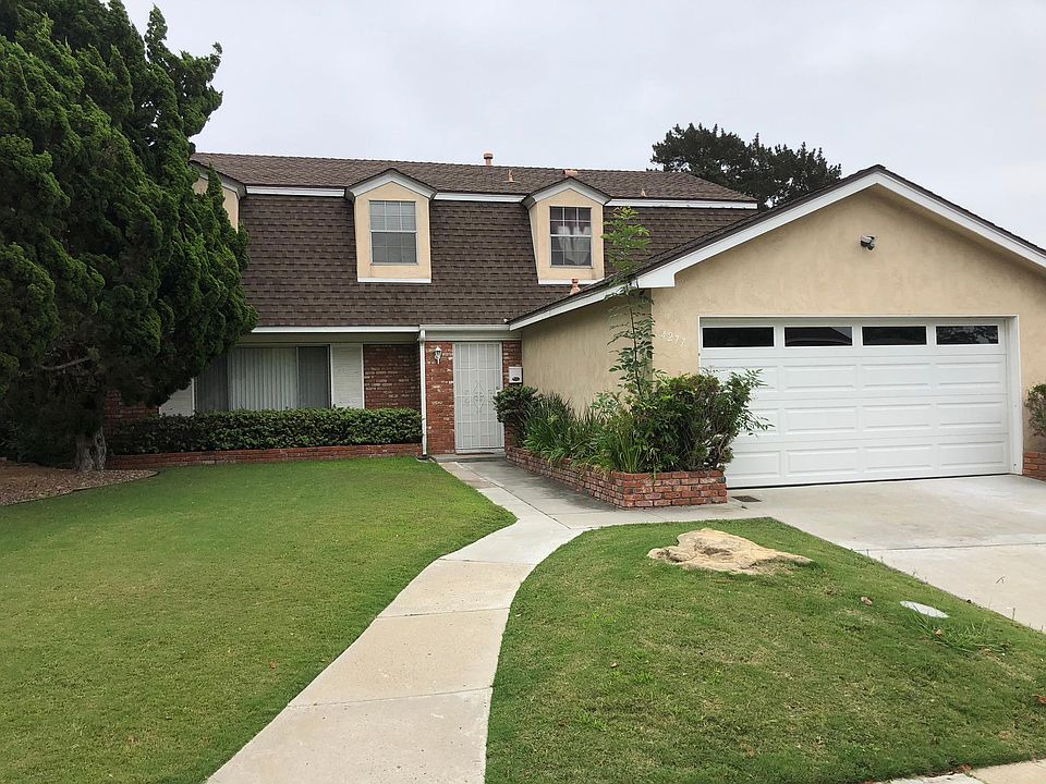 1st image of 4277 Karensue Ave