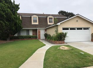 4277 Karensue Ave, San Diego, CA 92122