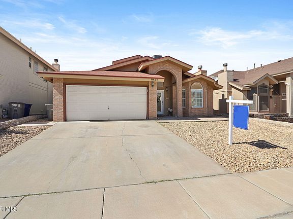 2nd image of 9517 Robert Holt Dr