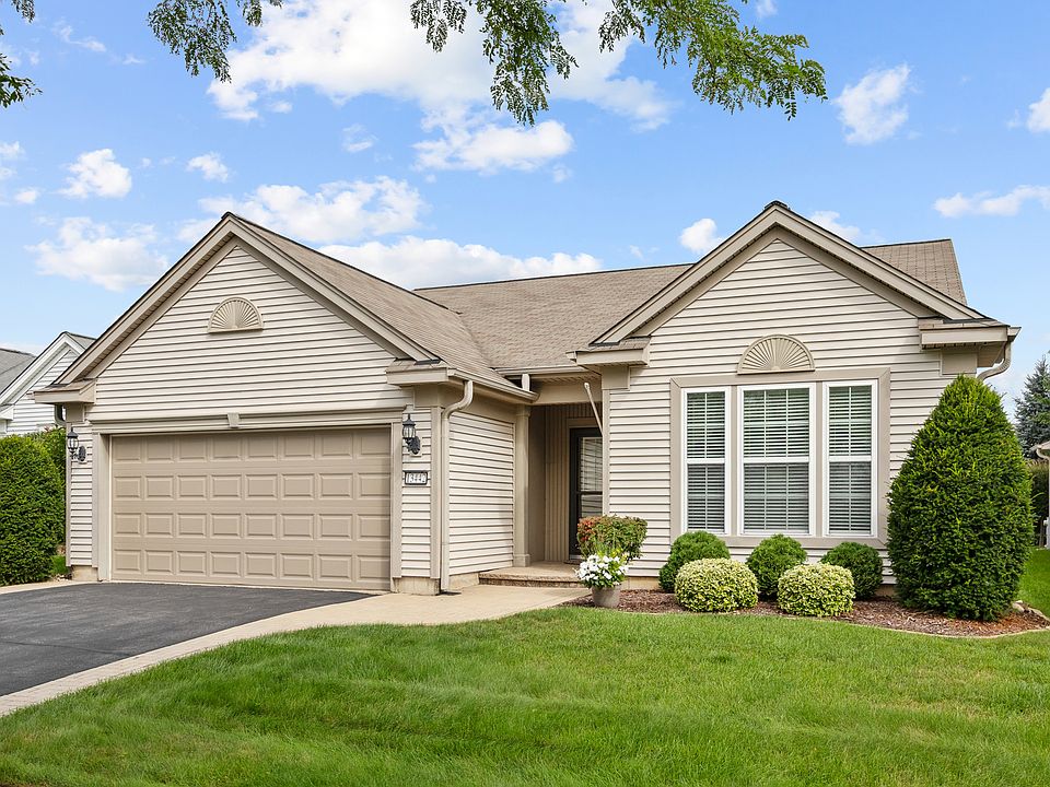 1st image of 13442 Grainery Ln