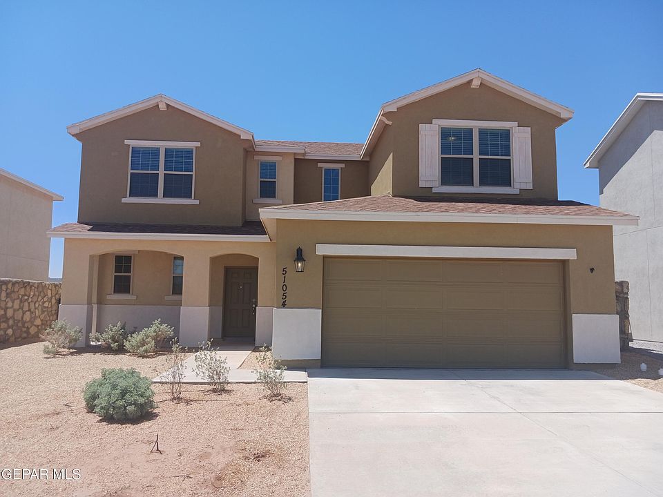 1st image of 51054 Agave Ct