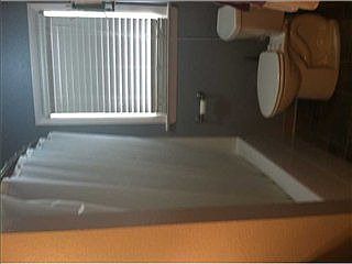 5th image of 2515 Copper Blvd