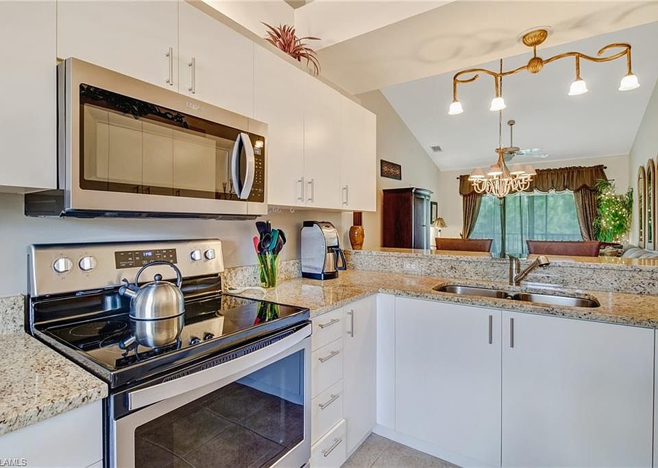 1st image of 411 Valerie Way Unit 203