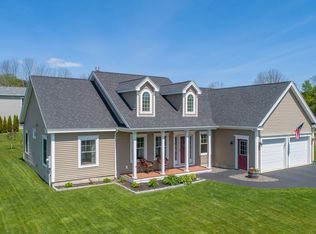 5 Bridle Way, Saco, ME 04072