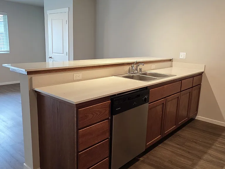15713 35th Ave W #B203 — Photo 7