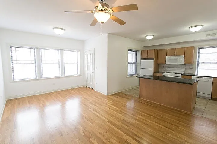 5401-5405 S. Drexel Boulevard — Photo 20