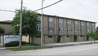 1st image of 4739 W 105th St #1022