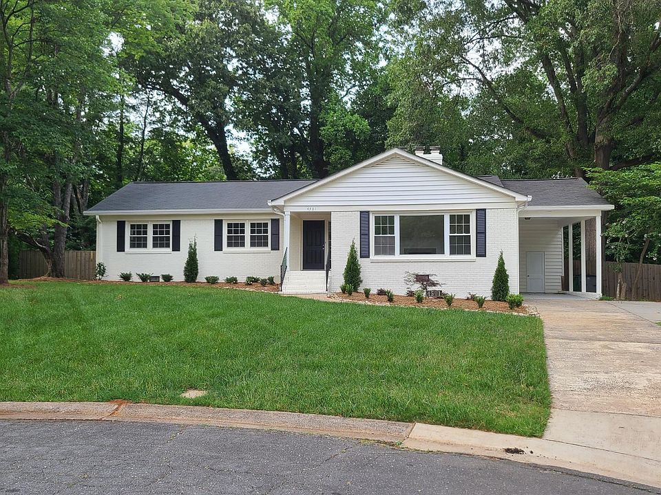 1st image of 4501 Fenwick Ct