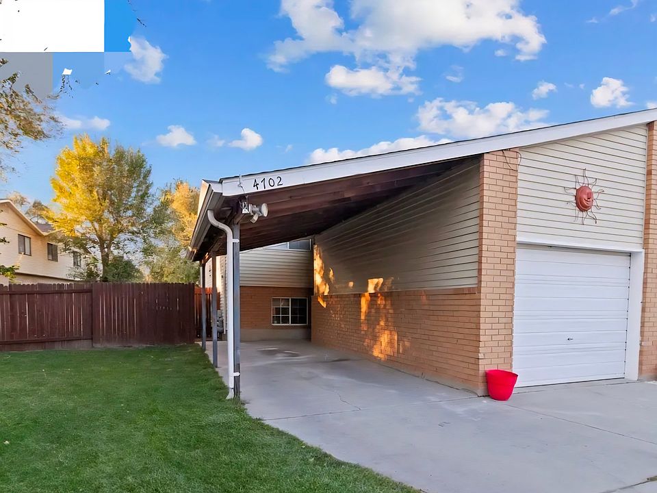 1st image of 4702 S Cathay Cir