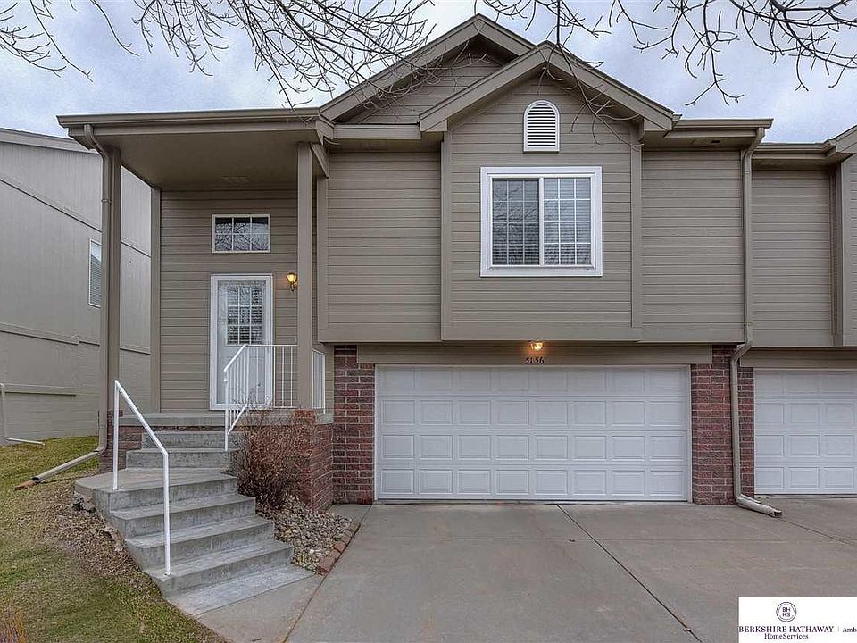 1st image of 5156 N 144th Ct