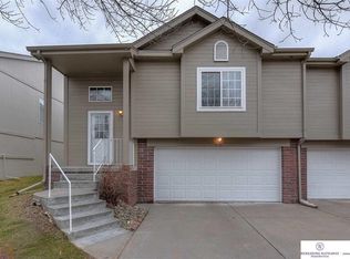 5156 N 144th Ct, Omaha, NE 68116