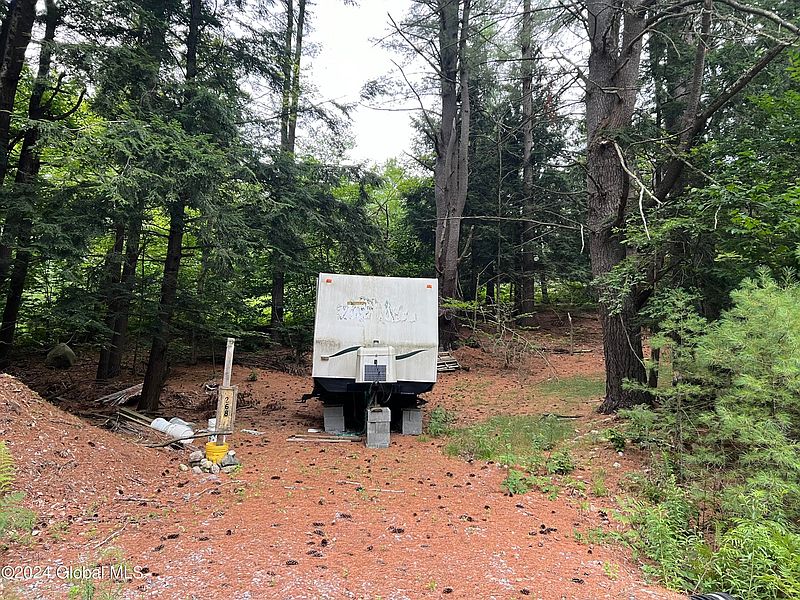 5th image of 268 Drager Road
