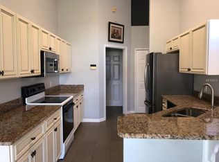 2800 Pickfair Ct, Kissimmee, FL 34743