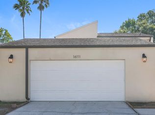 16111 Gardendale Dr, Tampa, FL 33624