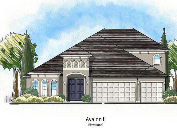 5th image of 67 Meadow Crossing Dr