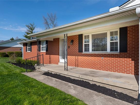 3rd image of 2348 Apricot Dr