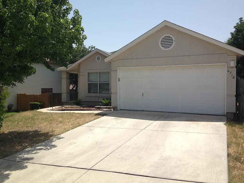 1st image of 6318 Mustang Point Dr
